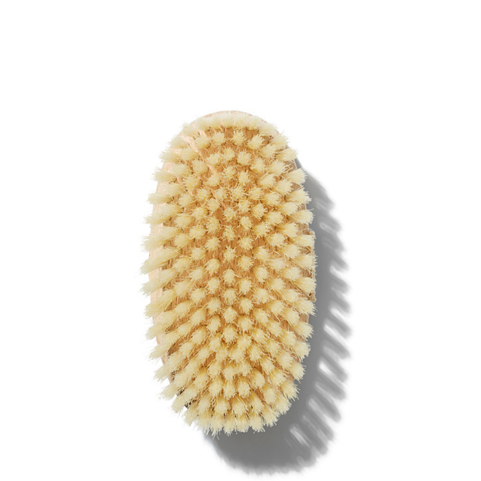 Brosse corporelle Dr Barbara Sturm