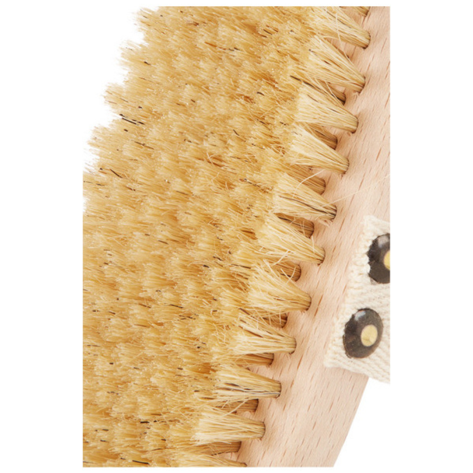 Brosse corporelle Dr Barbara Sturm