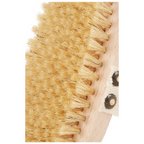 Brosse corporelle Dr Barbara Sturm