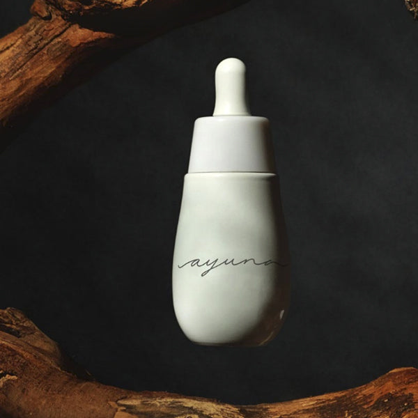 Cellular Oil Ayuna
