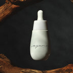 Cellular Oil Ayuna