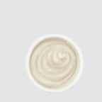 Cream Ayuna