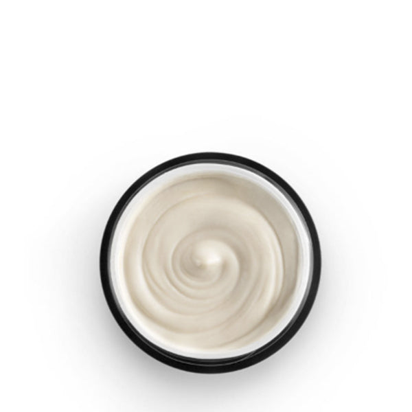 Cream III Ayuna