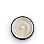 Cream III Ayuna