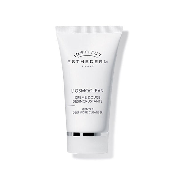 Crème exfoliante douce Esthederm Osmoclean