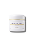 Creme Aux Acides De Fruits Biologique Recherche