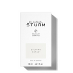 Calming Serum Dr Barbara Sturm