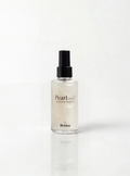Pearl veil illuminating facial mist 100 ml