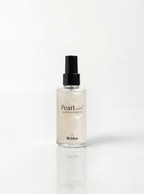 Pearl veil illuminating facial mist 100 ml