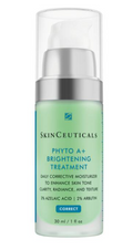 Phyto A+ Brightening Treatment