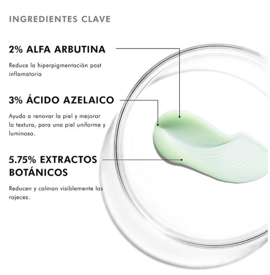 Phyto A+ Brightening Treatment