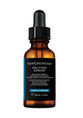 CELL CYCLE CATALYST 30 ml