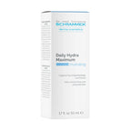 Daily Hydra Maximum SPF20 Dr Schrammek