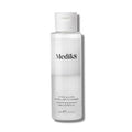 Eyes & Lips Micellar Cleanse Medik8