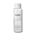 Eyes & Lips Micellar Cleanse Medik8