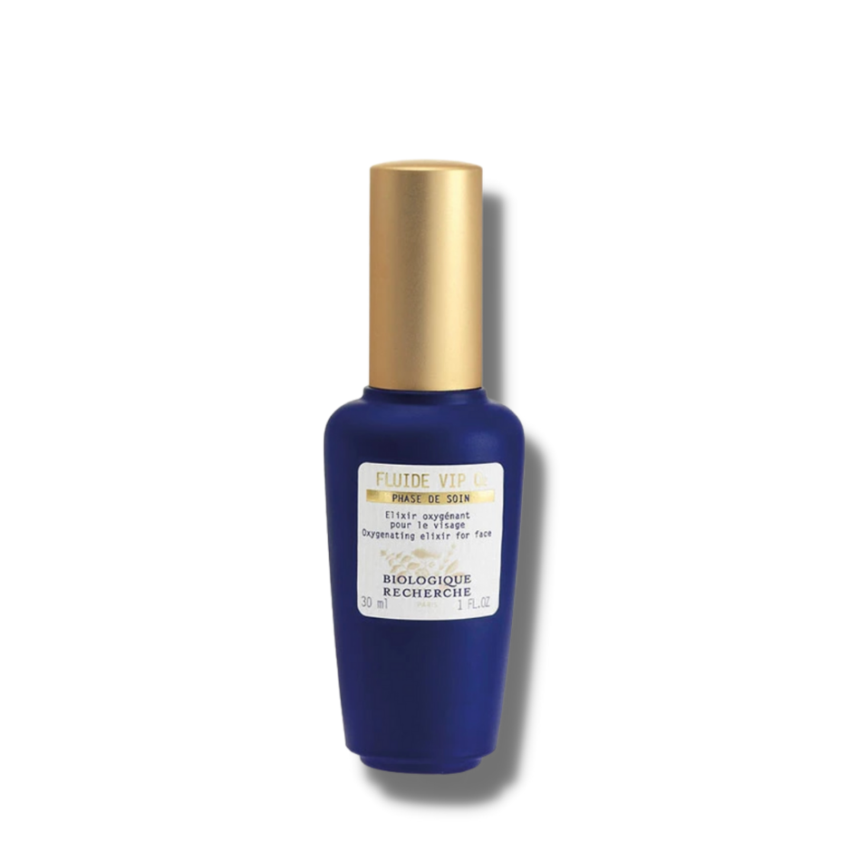 Fluide Vip O2 Biologique Recherche
