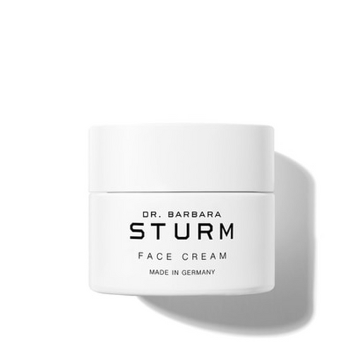 ドクター バーバラ シュトゥルム Brightening Face Cream Face Cream Dr Barbara Sturm | Moisturizer – Beldon Beauty