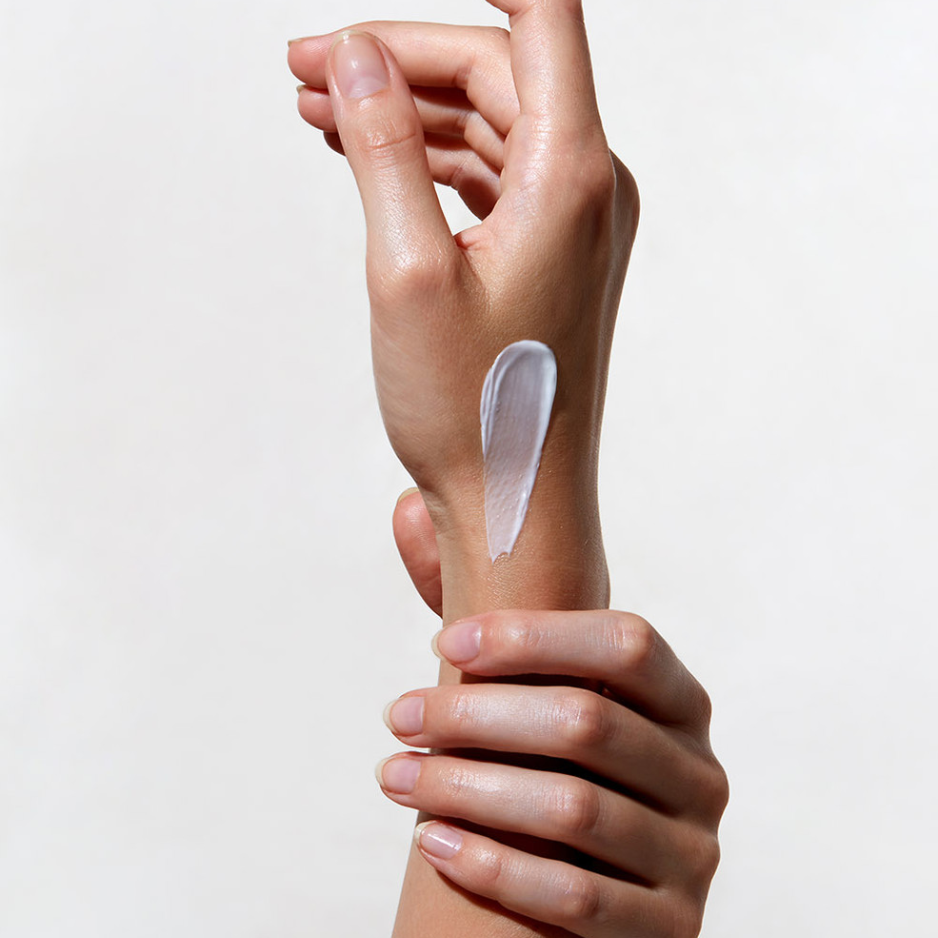 Face Cream Dr Barbara Sturm | Moisturizer Beldon Beauty Face Cream Dr Barbara Sturm | Moisturizer Beldon Beauty