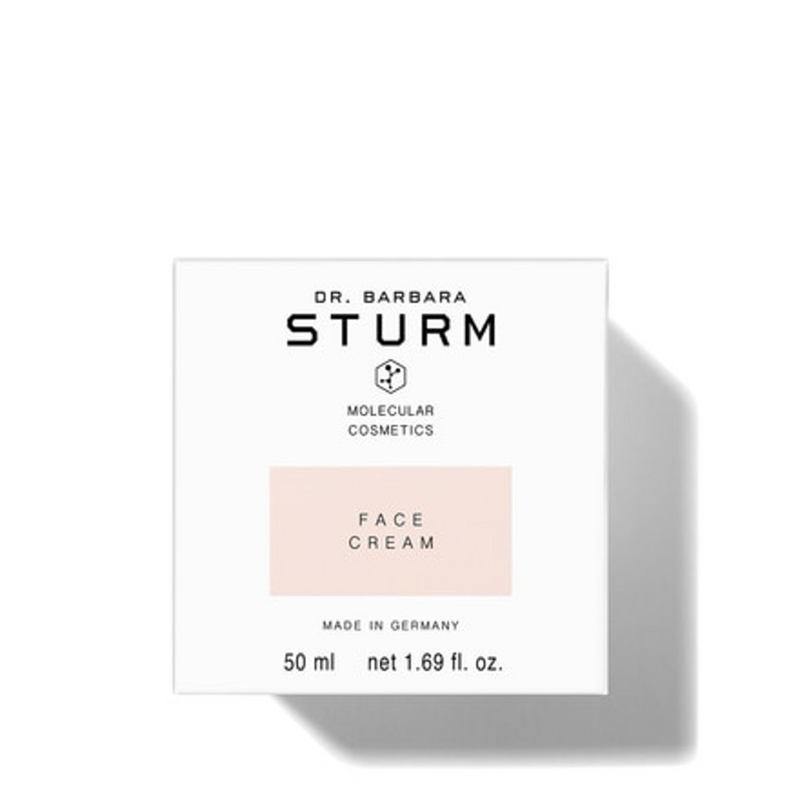 Face Cream Dr Barbara Sturm | Moisturizer – Beldon Beauty