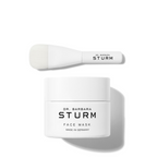 Face Mask Dr. Barbara Sturm