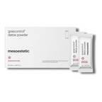 Grascontrol Detox Powder Mesoestetic