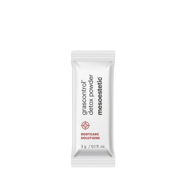mesoestetic grascontrol l-carnitina Grascontrol Mesoestetic Grascontrol Lipactive Solution