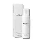Gentle Cleanse Medik8