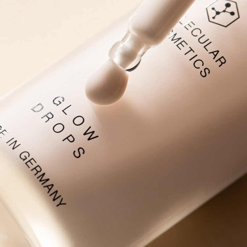 Glow Drops Dr. Barbara Sturm | Beldon Beauty