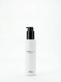 Glow Reset Daily Cleanser 150 ml