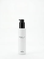 Glow Reset Daily Cleanser 150 ml