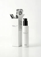 Glow Reset Daily Cleanser 150 ml