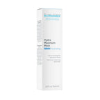 Hydra Maximum Mask Dr Schrammek