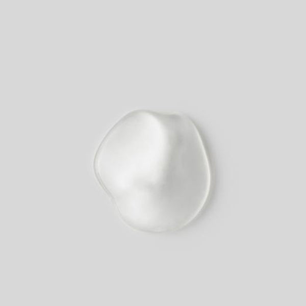 INTENSIVE REPAIR CONDITIONER SACHAJUAN