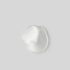 INTENSIVE REPAIR CONDITIONER SACHAJUAN