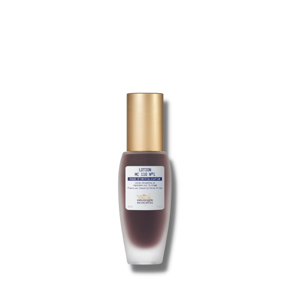 Lotion MC 110 Nº1 Biologique Recherche