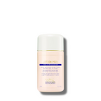 Lotion P50V Biologique Recherche