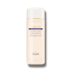 Lotion P50V Biologique Recherche