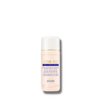 Lotion P50V Biologique Recherche