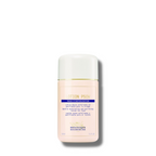 Lotion P50W Biologique Recherche