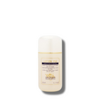 Lotion P50 Biologique Recherche