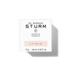 Lip Balm Dr Barbara Sturm