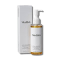 Lipid Balance Cleansing Oil Medik8