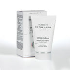 Mascarilla Goma Aclaradora Osmoclean Esthederm