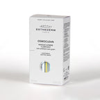Mascarilla Goma Aclaradora Osmoclean Esthederm