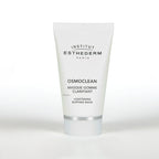 Mascarilla Goma Aclaradora Osmoclean Esthederm