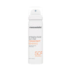 Mesoprotech Antiaging Facial Sun Mist Mesoestetic
