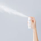 Mesoprotech Antiaging Facial Sun Mist Mesoestetic