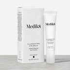 Illuminating Eye Balm Medik8