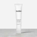 Illuminating Eye Balm Medik8
