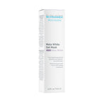 Mela White Gel Mask Dr Schrammek